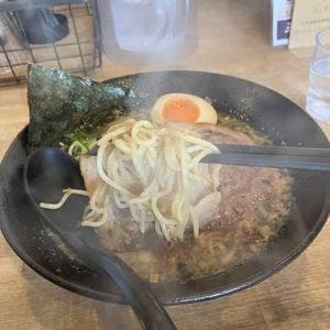 五郎家 中央店
