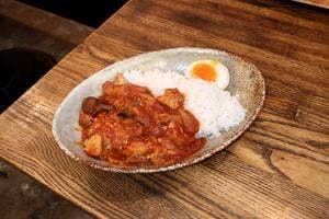 バールデルポポロ 赤坂すずふり本店