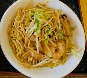 萬楽飯店鳴子