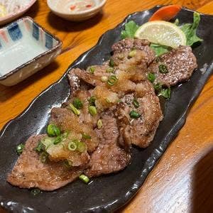 新鮮組