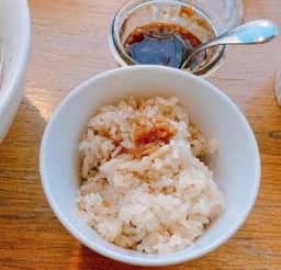 喫茶 タビビトの木