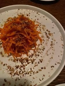 炭火焼ソーセージ酒場 サルメリア