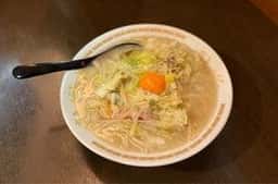 六明閣