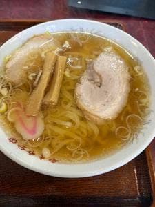 やまや食堂分店