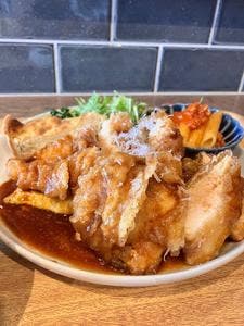 カズマート