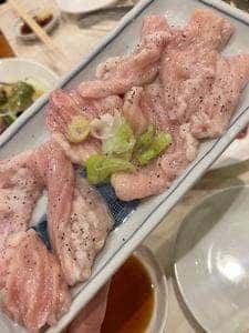 松亭軒