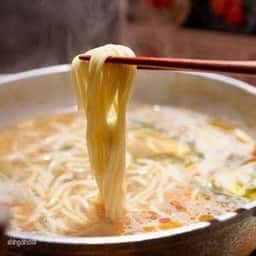 博多もつ鍋やまや コレド室町店