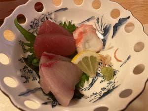 辻庵