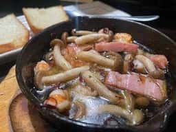 元祖草鍋屋 居酒屋 和楽 わぐら 深井本店