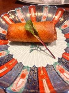 中華ダイニング 一途一心
