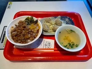オルソー