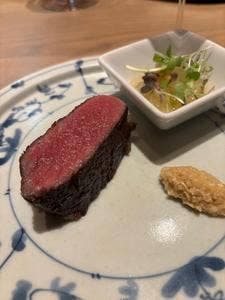 デプス ブリアンツァ