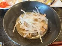 居酒屋 ぽんず