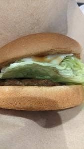 ウェンディーズ・ファーストキッチン 飯田橋ラムラ店