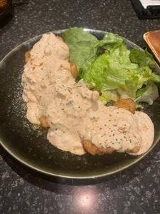 串焼き もんじろう