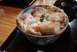 そば 町田や