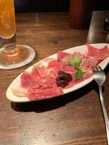 チアーズ