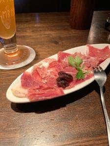チアーズ