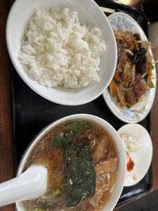 つばめ