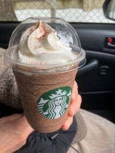 スターバックス コーヒー 小松打越店