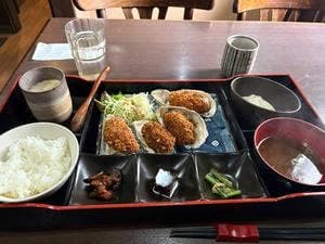 陽のあたる場所