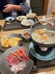 ホテルサンバレー伊豆長岡