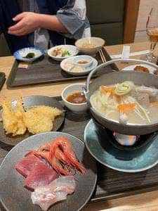 ホテルサンバレー伊豆長岡