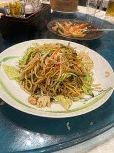 金の華