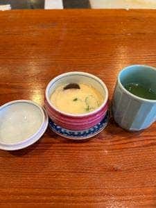 成田家