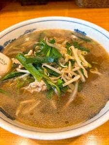 豊華
