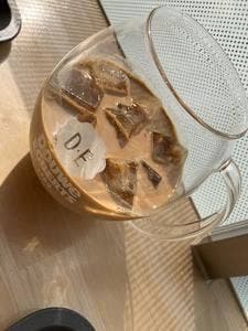 katsuzoucafe