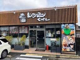 katsuzoucafe