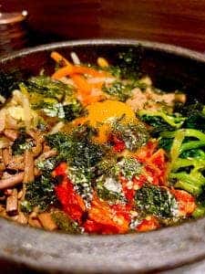 焼肉 朔Jiro