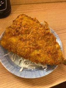 立呑み晩杯屋 吉祥寺店