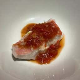 伊ざき