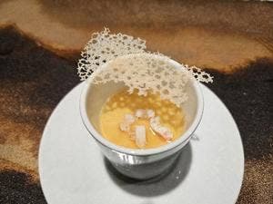 鉄板焼 サンクチュアリコート高山