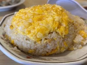 開華楼