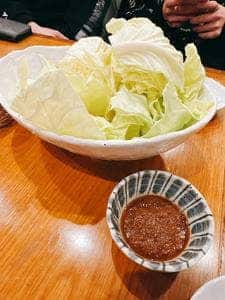 旨唐揚げと居酒メシ ミライザカ 渋谷道玄坂店
