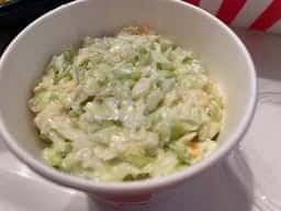 ケンタッキーフライドチキン 鎌倉大船モール店