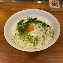 そば 酒 髙島家