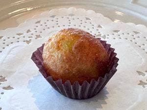 ボーセジュール 大津プリンスホテル