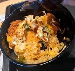 松のや 瓢箪山店