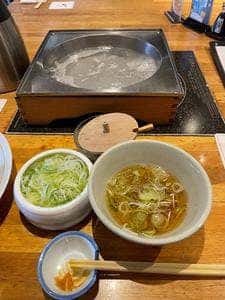 いちにぃさん アミュプラザ鹿児島店