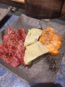 豊の蔵 まつお