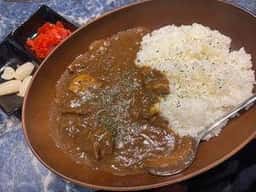 豊の蔵 まつお