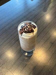 CAFE&BAR VENIHANA