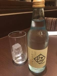 レストラン漁火 珠洲温泉のとじ荘