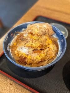 むさしや
