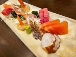 食彩 真こと