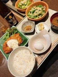 海畑